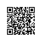 RNCF2010BKE576R QRCode