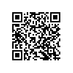 RNCF2010BKE57K6 QRCode