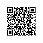 RNCF2010BKE5K60 QRCode