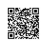 RNCF2010BKE5K76 QRCode