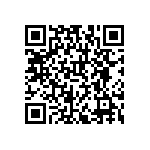 RNCF2010BKE5R23 QRCode