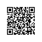 RNCF2010BKE5R60 QRCode