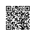 RNCF2010BKE61K9 QRCode