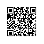 RNCF2010BKE620R QRCode