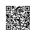 RNCF2010BKE64R9 QRCode