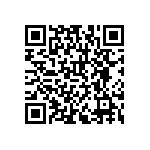 RNCF2010BKE665R QRCode