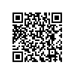 RNCF2010BKE681R QRCode