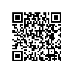 RNCF2010BKE6K81 QRCode