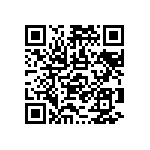 RNCF2010BKE750R QRCode