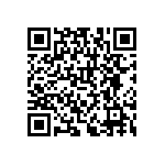 RNCF2010BKE787K QRCode