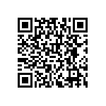 RNCF2010BKE7K50 QRCode