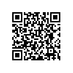 RNCF2010BKE80R6 QRCode