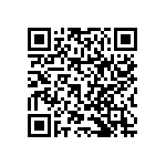 RNCF2010BKE82R0 QRCode