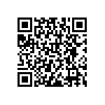 RNCF2010BKE86K6 QRCode