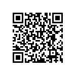 RNCF2010BKE8K87 QRCode