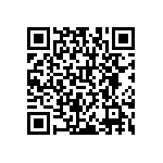 RNCF2010BKE8R66 QRCode