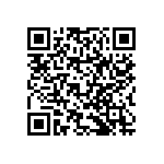 RNCF2010BKE90R9 QRCode