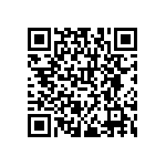 RNCF2010BKE93R1 QRCode