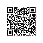 RNCF2010BKE953K QRCode