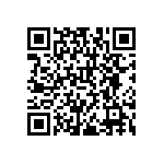 RNCF2010BKE976K QRCode