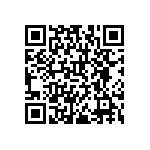 RNCF2010BKE976R QRCode