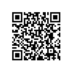 RNCF2010BKE97R6 QRCode