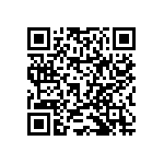 RNCF2010BKE9K10 QRCode