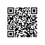 RNCF2010BKE9K31 QRCode