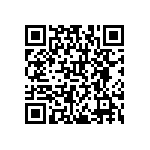 RNCF2010BKE9K76 QRCode