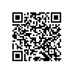 RNCF2010BKE9R31 QRCode