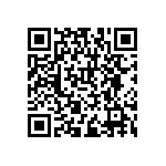 RNCF2010BTC10K5 QRCode