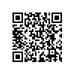 RNCF2010BTC110K QRCode