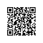 RNCF2010BTC113R QRCode