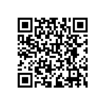 RNCF2010BTC11R3 QRCode