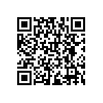 RNCF2010BTC127R QRCode