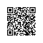 RNCF2010BTC12K0 QRCode