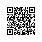 RNCF2010BTC130R QRCode