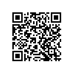 RNCF2010BTC133R QRCode