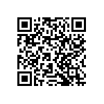 RNCF2010BTC137R QRCode