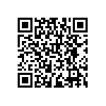 RNCF2010BTC13K3 QRCode