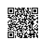 RNCF2010BTC143R QRCode