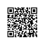 RNCF2010BTC14K3 QRCode