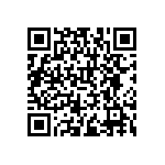 RNCF2010BTC14R3 QRCode