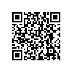 RNCF2010BTC154K QRCode