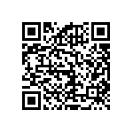 RNCF2010BTC15K8 QRCode