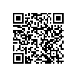 RNCF2010BTC16K0 QRCode