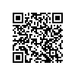 RNCF2010BTC16R9 QRCode