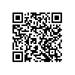 RNCF2010BTC191R QRCode