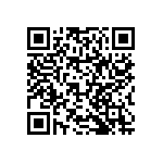 RNCF2010BTC19K1 QRCode