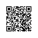 RNCF2010BTC1K02 QRCode